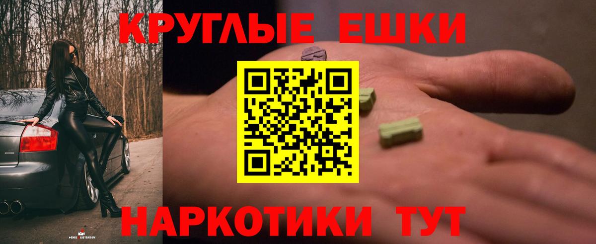 Зеленогорск  Экстази  Вход с VPN  Экстази Punisher 