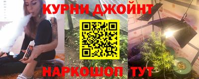 герыч Кунгур